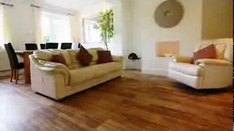 Abode Properties = Property FOR SALE Junction Road West Lostock Bolton BL6