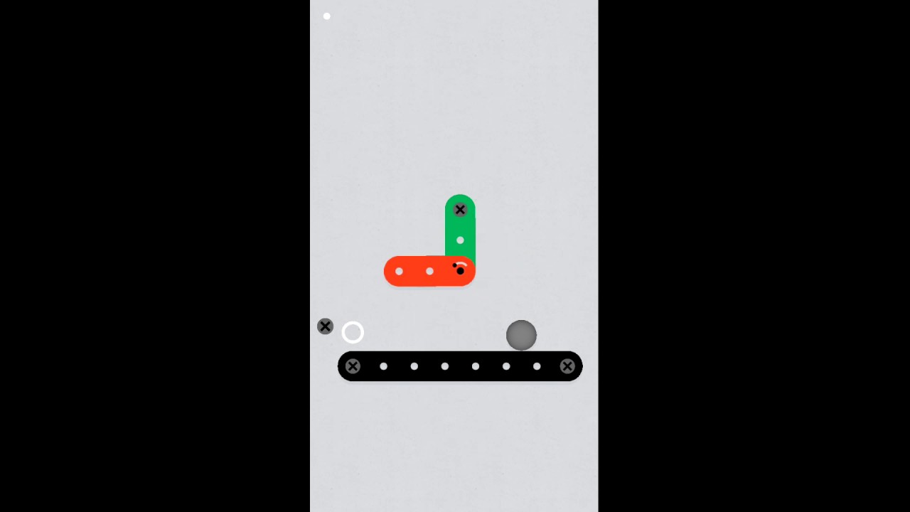 ZIP - ZAP - 2 timed processes - Level 16