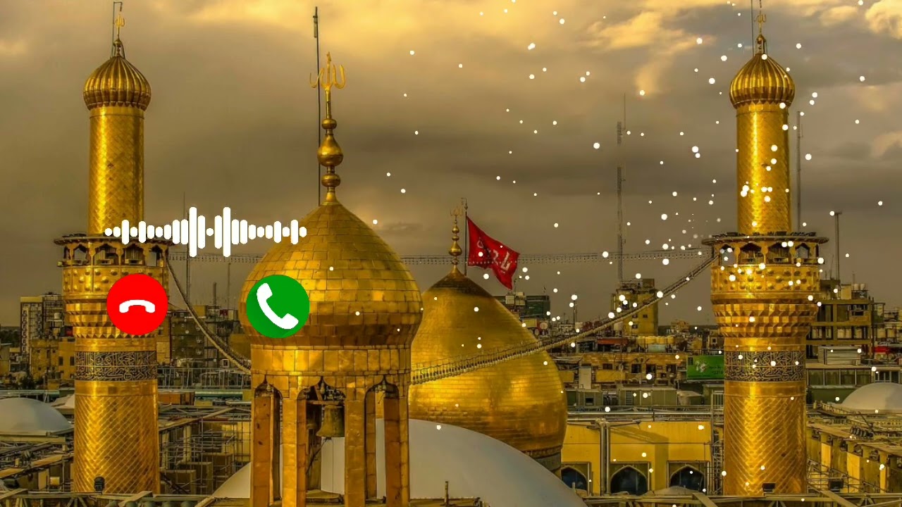 DIL ME TERI YAAD HAI YA HUSSAIN YA HUSSAIN | Alvida Alvida Ya Hussain Alvida | Muharram Qawwali 2021