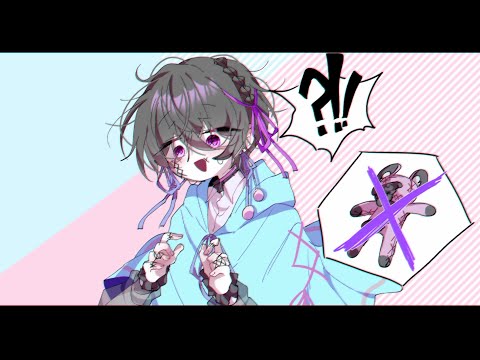 Video [OC] ???? Addicted meme - youtube