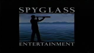 Cierre Vhs Ree En La Antártida 2006 Argentina