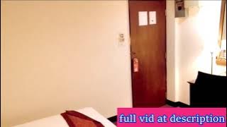 ASD jieb massage