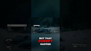 💢 My BIGGEST Problem with Starfield