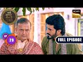 Mata Ka Sandesh | Chalo Bulawa Aaya Hai, Mata Ne Bulaya Hai | Full Episode| Ep 20 | 17 Oct 2025