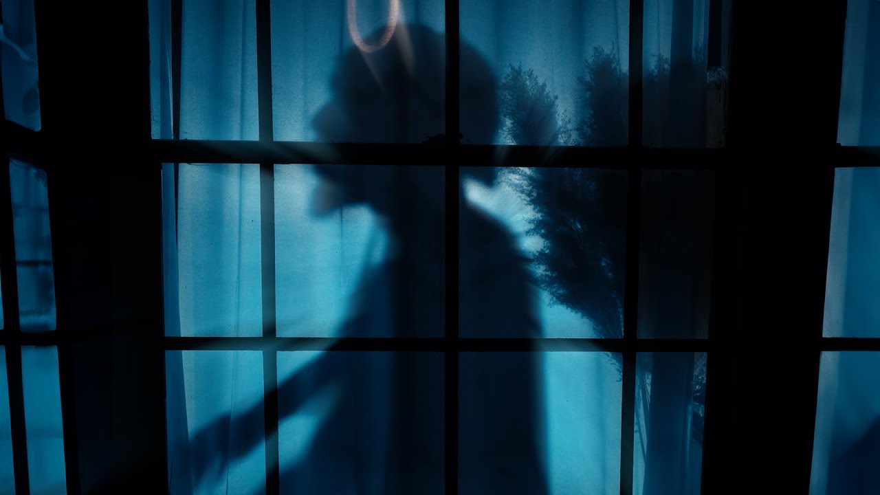 WAILERS - J.Squiya (Dir. by @VRTUPRESENTS)