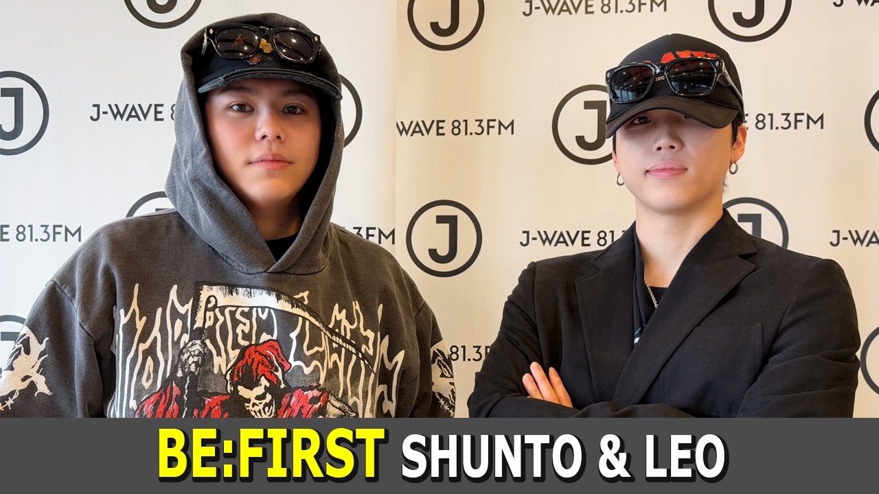 日本卸売り 専用 BE:FIRST メンプロ SHUNTOプロデュース カラビナ