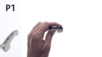 How to Stream Audio Wirelessly with your Baha® 5 SuperPower Sound Processor