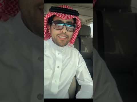 حرب داحس والغبراء ومعلقة زهير بن أبي سلمى خالد عون
