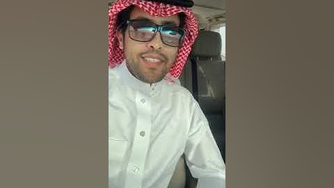 حرب داحس والغبراء .. ومعلقة زهير بن أبي سلمى | خالد عون