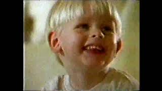 Playskool ad (1997)