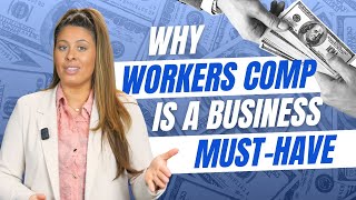 The TOP 5 Workers Compensation Insurance Myths You Need to Know