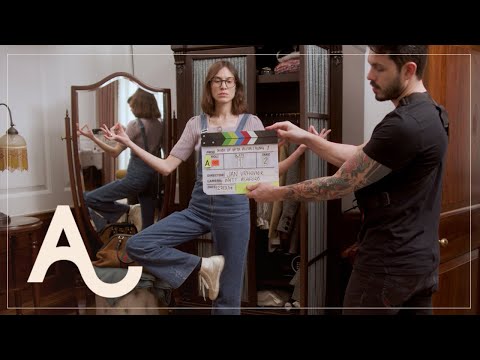 alexa-chung-2019-bloopers-|-alexachung