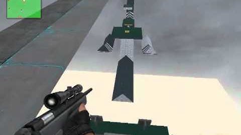 CSS: Spawn Killing, Kid Cries Sum Moar