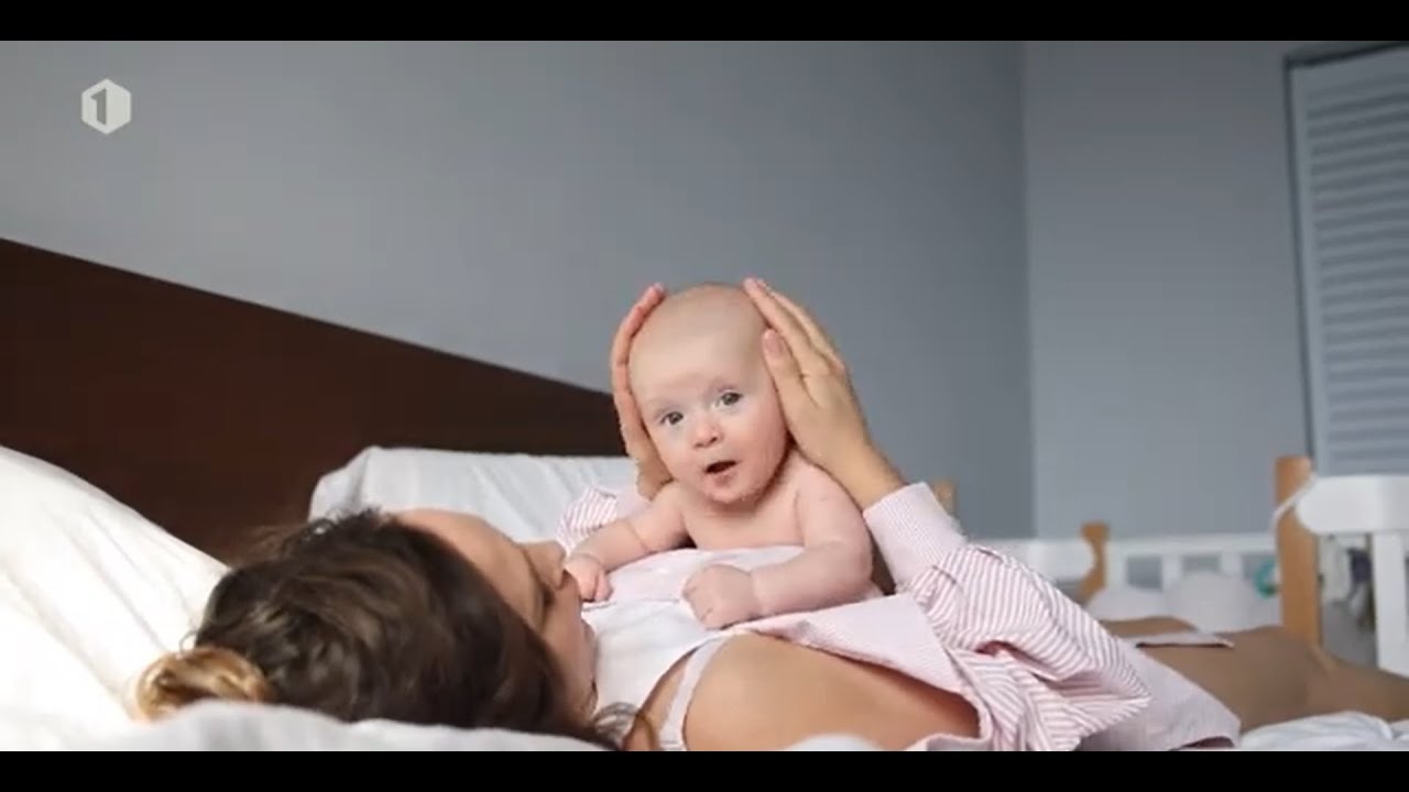 Hoe werkt draagmoederschap in België?