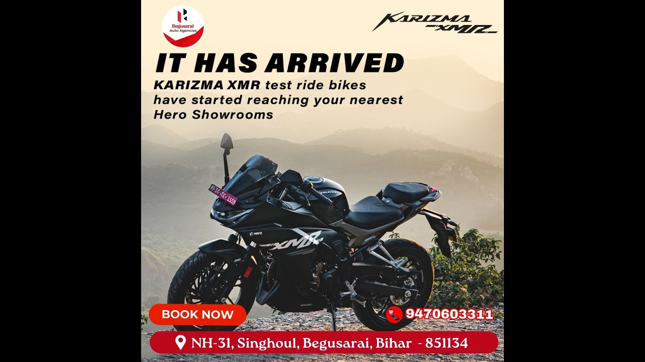 LCD Instrument Cluster with first in segment TBT Navigation &35+ smart