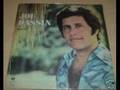Joe Dassin Y Si Tu No Has De Volver Joe Dassin Y Si Tu No Has De Volver