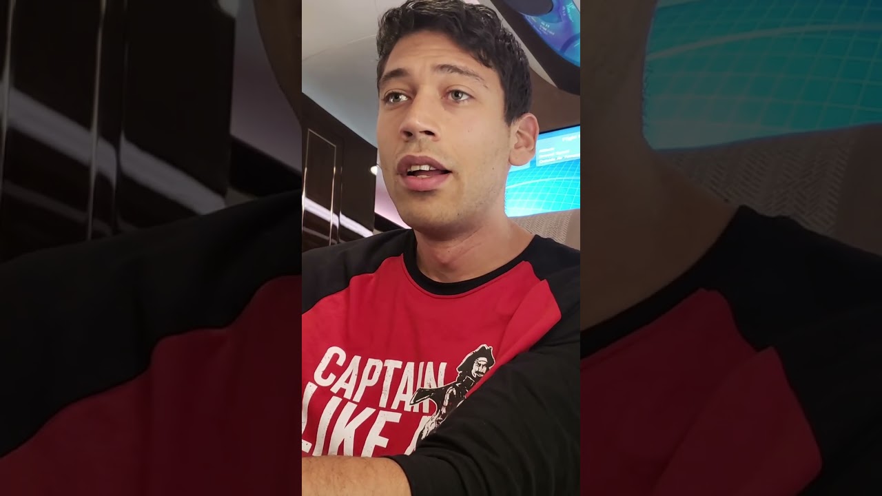 Career Choice: Corporate or Airline? Find Your Passion! 