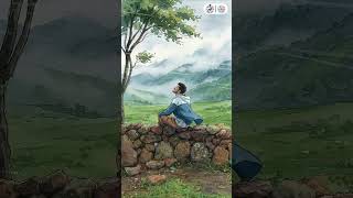 Koraput AI Tourism | Discover Koraput Through the Power of AI