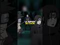 #anime #narutouzumaki #kakashihatake #sasuke