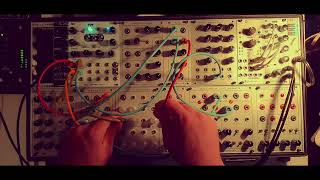 Celebrity Serge Feedback Systems #10: Jaap Vink Profile