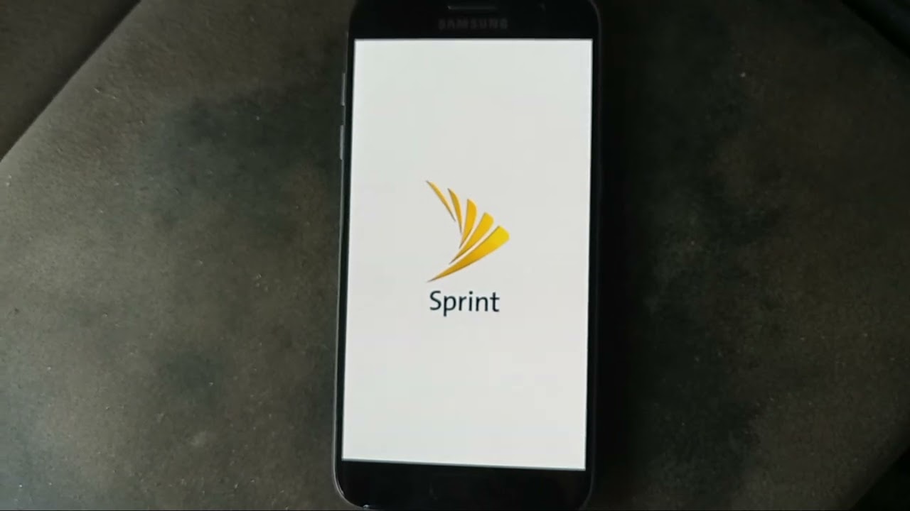 System Startup And Shutdown Is Handled By