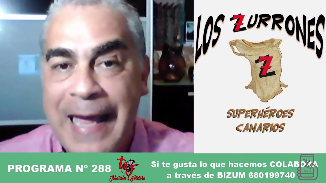 jorge-luis-fern-ndez-los-zurrones-superh-roes-canarios-youtube