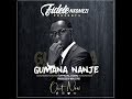 GUMANA NANJE By Fidele Nkomezi OFFICIAL LYRICS AUDIO 2019 GUMANA NANJE By Fidele Nkomezi OFFICIAL LYRICS AUDIO 2019