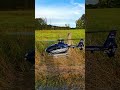 Die super schöne Flying Bull EC 135 von Amewi - ist ein C123 von RC ERA
