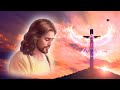 Jesus christ and holy spirit eliminates all negative energy eliminate subconscious negativity 432hz