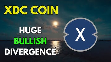 XDC COIN News Today,  Technical Analysis and  Price Prediction