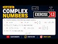 Class 10 new syllabus of mathematics Ex#1.3
