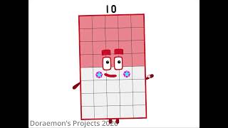 Quadragesimalblocks Band 1