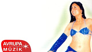 Tevfik Çekiç - Alem Çiftetellisi Official Audio