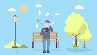 Legal Protection Insurance  Legal Advice Plus english  Axaarag