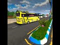 bussid mabar sinjay ft mr gamplex#shorts