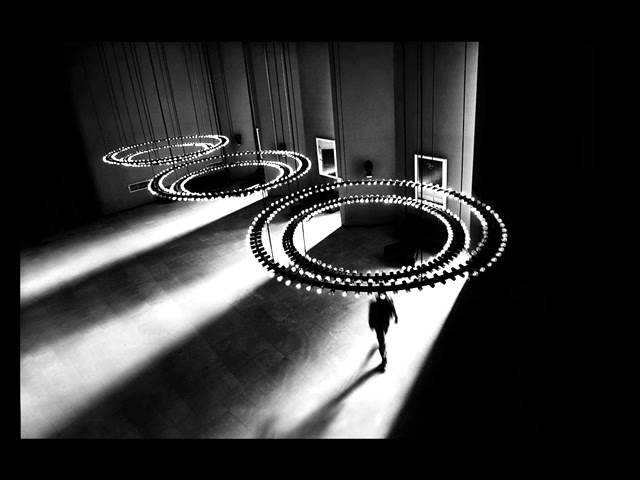 Watch Portion Control | Wreckage on YouTube Watch Portion Control | Wreckage on YouTube