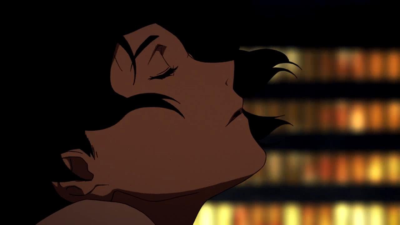 𝙨𝙪𝙥𝙚𝙧𝙝𝙚𝙖𝙫𝙚𝙣 - 𝙖𝙞𝙡𝙚𝙚𝙣 (𝙨𝙡𝙤𝙬𝙚𝙙 𝙖𝙣𝙙 𝙧𝙚𝙫𝙚𝙧𝙗𝙚𝙙)