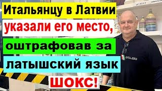 : !       ,    