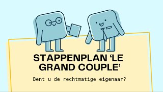 Download Lagu Legal Design Stappenplan MP3 Download Lagu Legal Design Stappenplan MP3