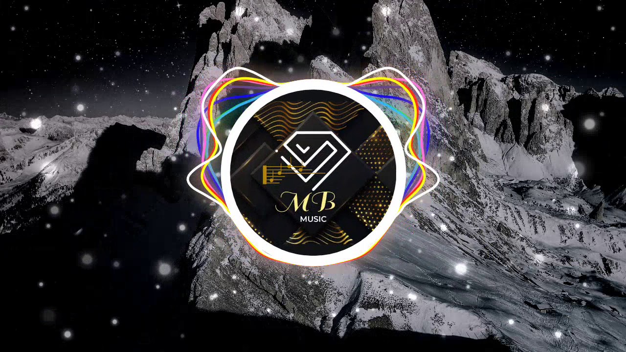 Got Me Stone Cold Tape Machines, Tommy Ljungberg YouTube