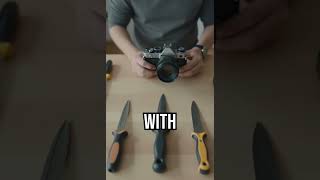 Aim your learning #growth #mindset #skills