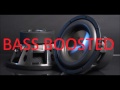 Sak Noel Salvi Ft Sean Paul Trumpets Bass Boosted 