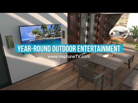 Play product video