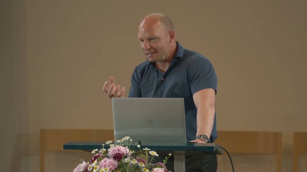 1. Ehe und Sexualität # René Gehring