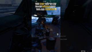 I Dont Know If He Was Stunned Or Amazed