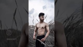 Hello 2024 #newyear #gym #bodybuilding #viral #fashionclothing #motivation