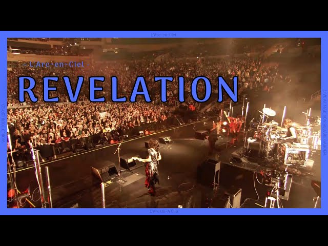 WORLD TOUR 2012 LIVE at MADISON SQUARE GARDEN(初回生産限定盤) [DVD] i8my1cf