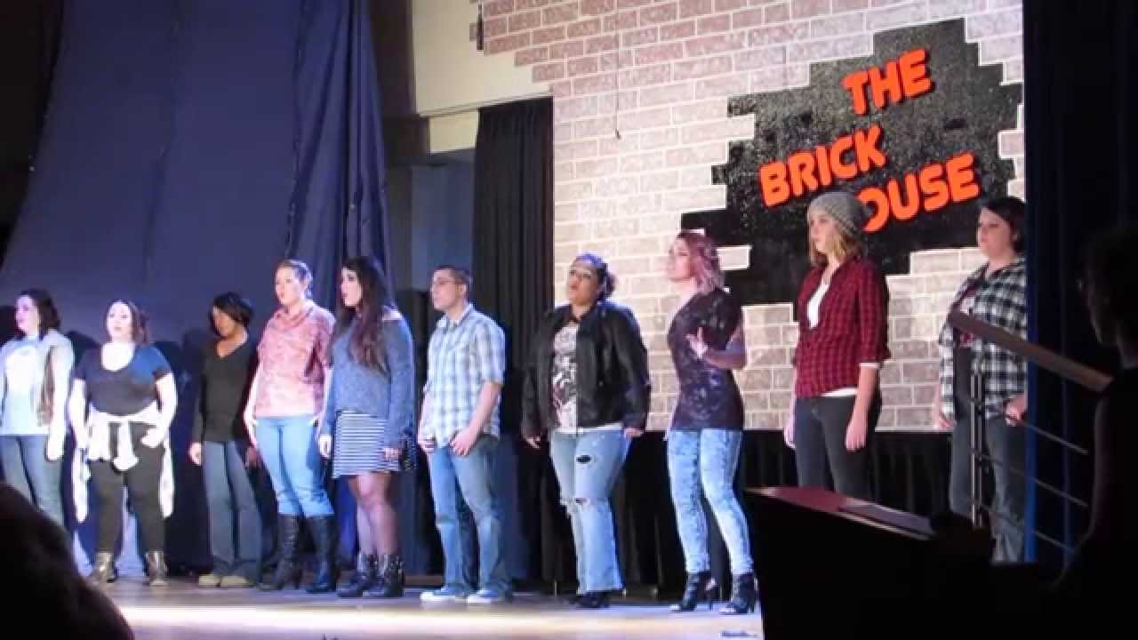 RentSeasons of Love YouTube