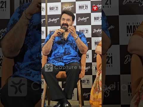 എല്ലാവർക്കും ദീപ പ്രഭാകരന്റെ കുടുംബത്തിന് എന്താണ് സംഭവിച്ചതെന്ന് അറിയണം