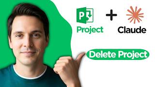 How to Delete a Project in Claude AI (2026 Step By Step Guide)